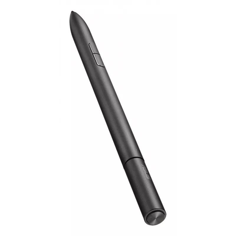 ASUS Pen 2.0 SA203H puutepliiats 16,5 g Must