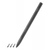 ASUS Pen 2.0 SA203H puutepliiats 16,5 g Must