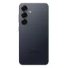 Nutitelefon Samsung Galaxy S25 6,2-tolline AMOLED 120Hz 12GB RAM 128GB 5G IP68 Android 15 Must/Sinine