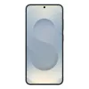 Nutitelefon Samsung Galaxy S25 6,2-tolline AMOLED 120Hz 12GB RAM 128GB 5G IP68 Android 15 Must/Sinine