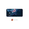 Nutitelefon Samsung Galaxy S25 6,2-tolline AMOLED 120Hz 12GB RAM 128GB 5G IP68 Android 15 Must/Sinine