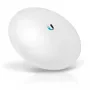 Juhtmevaba sild Ubiquiti NanoBeam 2AC 2,4 GHz Wi-Fi