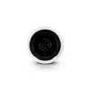 IP turvakaamera UBIQUITI UniFi Protect G4-Bullet — 4 MP (2688×1512), PoE, Gigabit Ethernet, IR öövaatlus, ilmastikukindel