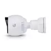 IP turvakaamera UBIQUITI UniFi Protect G4-Bullet — 4 MP (2688×1512), PoE, Gigabit Ethernet, IR öövaatlus, ilmastikukindel