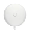 UBIQUITI NETWORKS G4 Doorbell toiteplokk