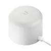 UBIQUITI NETWORKS G4 Doorbell toiteplokk