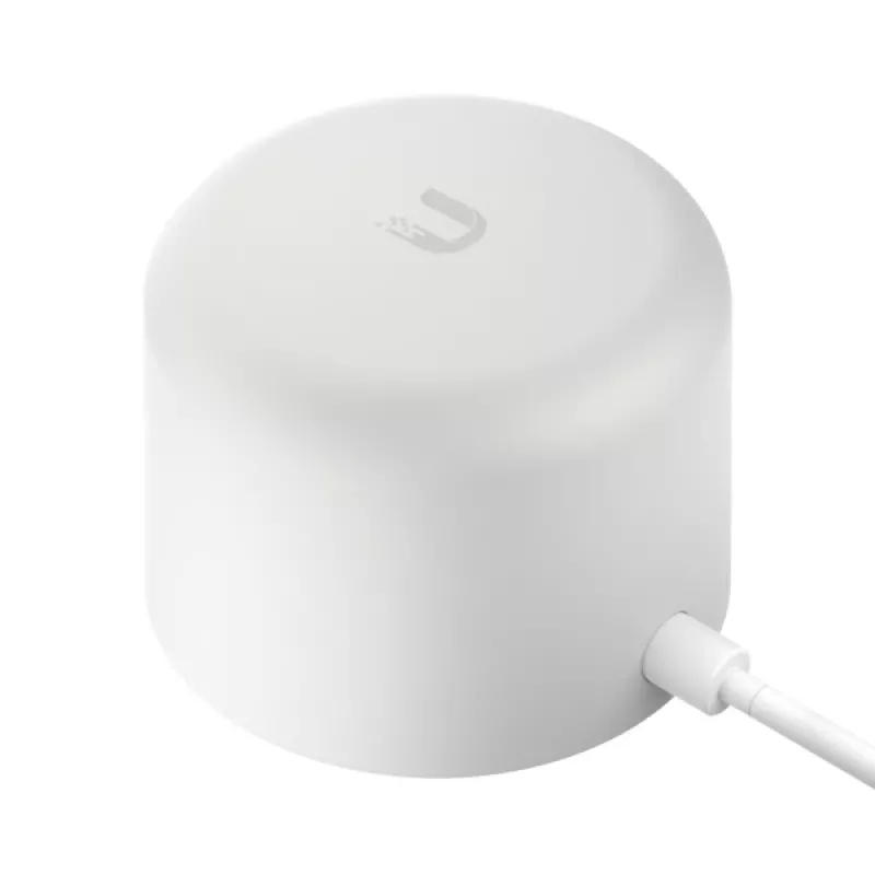 UBIQUITI NETWORKS G4 Doorbell toiteplokk
