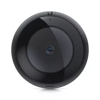 UBIQUITI NETWORKS Ai 360 Kupliga IP Turvakaamera Sise- ja Välistingimustesse 1920 x 1920 Pikslit Laele