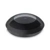 UBIQUITI NETWORKS Ai 360 Kupliga IP Turvakaamera Sise- ja Välistingimustesse 1920 x 1920 Pikslit Laele