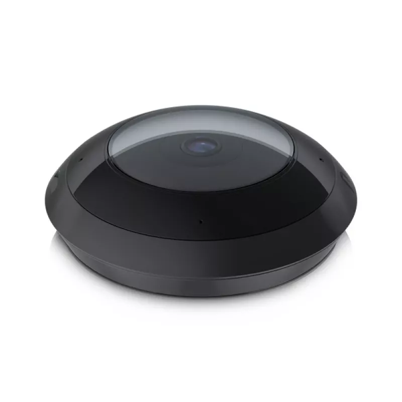 UBIQUITI NETWORKS Ai 360 Kupliga IP Turvakaamera Sise- ja Välistingimustesse 1920 x 1920 Pikslit Laele
