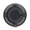 UBIQUITI NETWORKS Ai 360 Kupliga IP Turvakaamera Sise- ja Välistingimustesse 1920 x 1920 Pikslit Laele