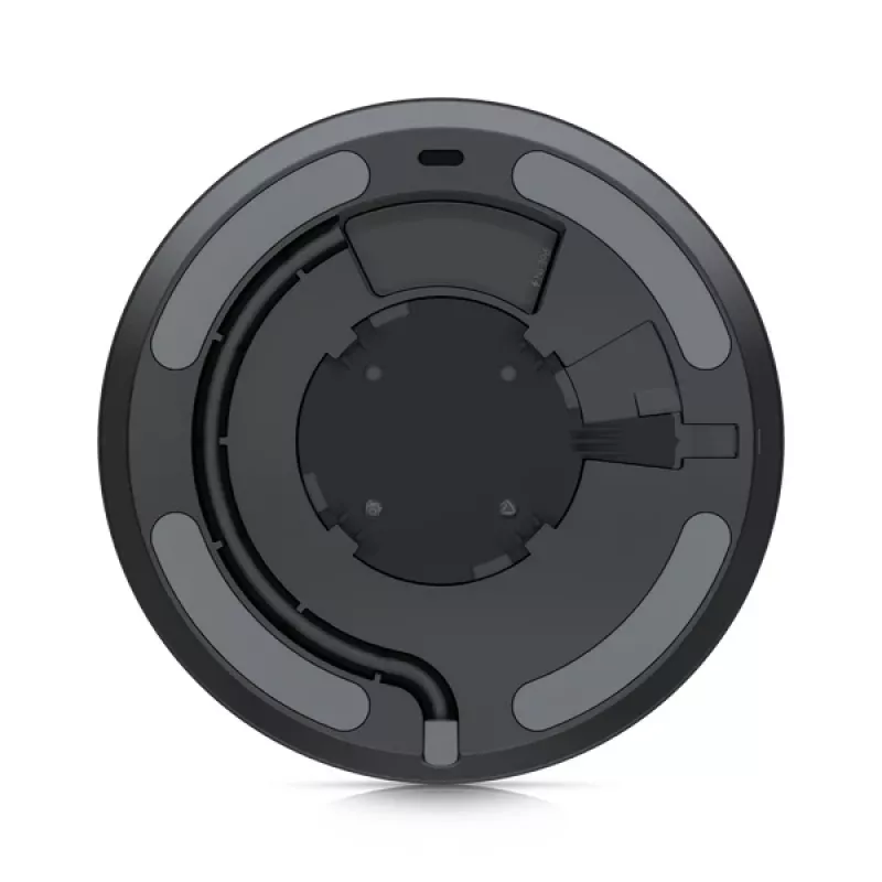UBIQUITI NETWORKS Ai 360 Kupliga IP Turvakaamera Sise- ja Välistingimustesse 1920 x 1920 Pikslit Laele