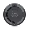UBIQUITI NETWORKS Ai 360 Kupliga IP Turvakaamera Sise- ja Välistingimustesse 1920 x 1920 Pikslit Laele