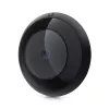UBIQUITI NETWORKS Ai 360 Kupliga IP Turvakaamera Sise- ja Välistingimustesse 1920 x 1920 Pikslit Laele