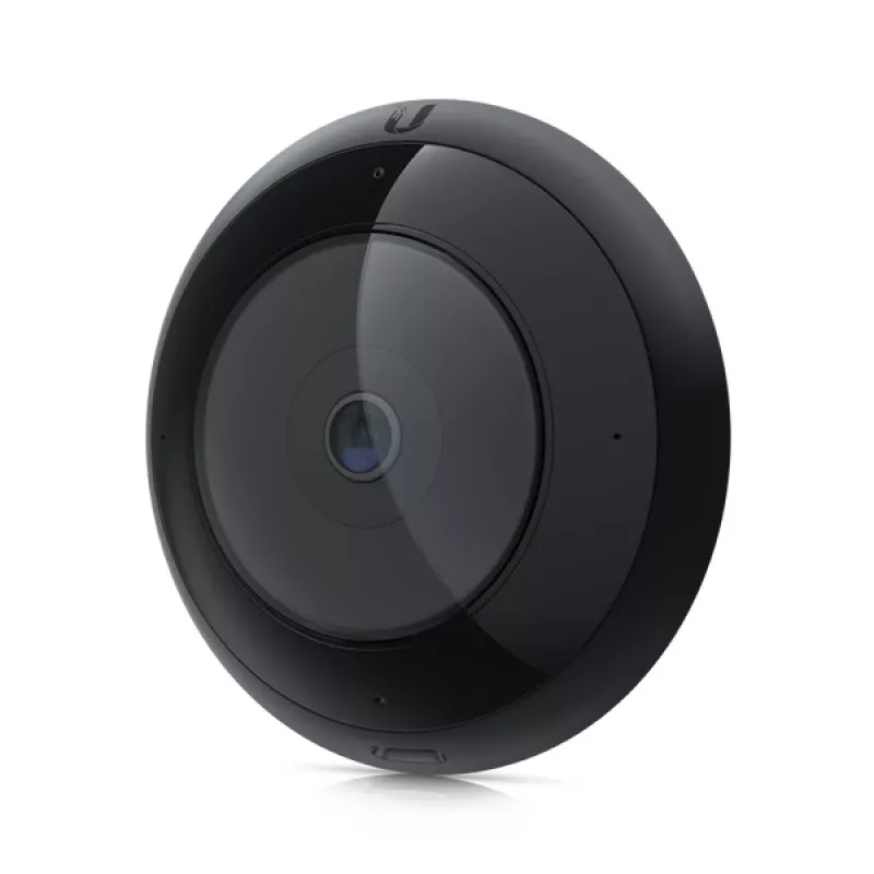 UBIQUITI NETWORKS Ai 360 Kupliga IP Turvakaamera Sise- ja Välistingimustesse 1920 x 1920 Pikslit Laele