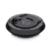 UBIQUITI NETWORKS Ai 360 Kupliga IP Turvakaamera Sise- ja Välistingimustesse 1920 x 1920 Pikslit Laele