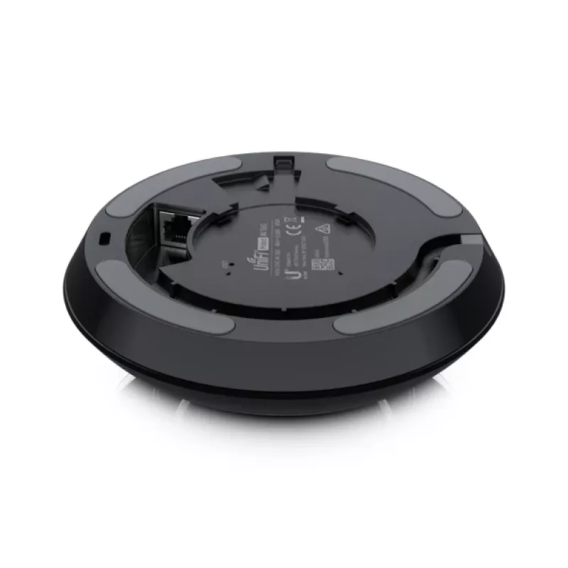 UBIQUITI NETWORKS Ai 360 Kupliga IP Turvakaamera Sise- ja Välistingimustesse 1920 x 1920 Pikslit Laele