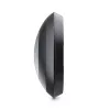 UBIQUITI NETWORKS Ai 360 Kupliga IP Turvakaamera Sise- ja Välistingimustesse 1920 x 1920 Pikslit Laele