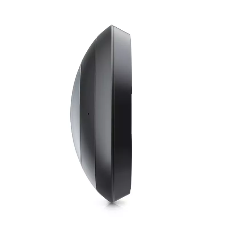 UBIQUITI NETWORKS Ai 360 Kupliga IP Turvakaamera Sise- ja Välistingimustesse 1920 x 1920 Pikslit Laele