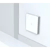 UBIQUITI NETWORKS Unifi U6 Enterprise In-wall