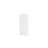 UBIQUITI NETWORKS PoE-sisend 24 V alalisvool 0,3 A gigabitine