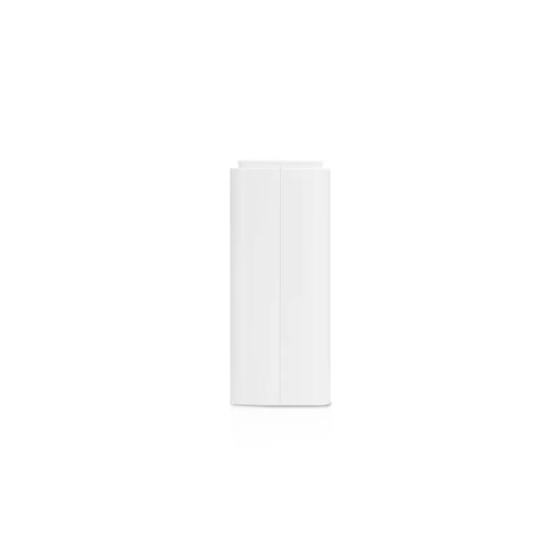 UBIQUITI NETWORKS PoE-sisend 24 V alalisvool 0,3 A gigabitine