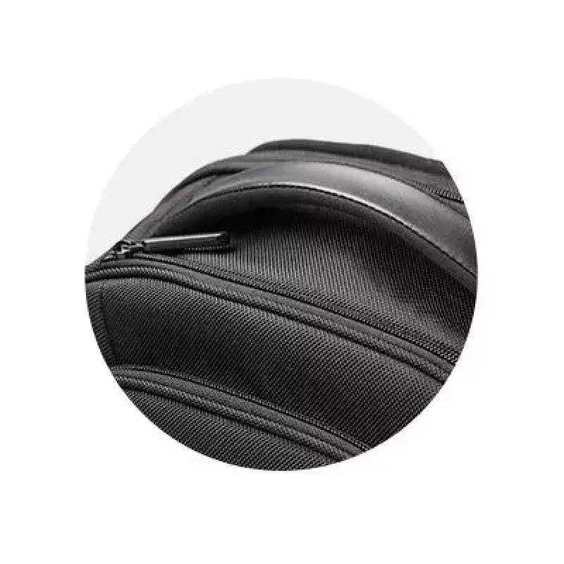 Seljakott Kensington Contour 2.0 15.6-tolline ärisülearvuti seljakott