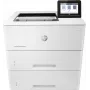 HP LaserJet Enterprise M507x, Laser, 1200 x 1200 DPI, A4, 43 ppm, Duplekstrükk, võrguvalmis