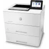 HP LaserJet Enterprise M507x, Laser, 1200 x 1200 DPI, A4, 43 ppm, Duplekstrükk, võrguvalmis