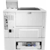 HP LaserJet Enterprise M507x, Laser, 1200 x 1200 DPI, A4, 43 ppm, Duplekstrükk, võrguvalmis