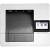 HP LaserJet Enterprise M507x, Laser, 1200 x 1200 DPI, A4, 43 ppm, Duplekstrükk, võrguvalmis