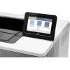 HP LaserJet Enterprise M507x, Laser, 1200 x 1200 DPI, A4, 43 ppm, Duplekstrükk, võrguvalmis