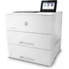 HP LaserJet Enterprise M507x, Laser, 1200 x 1200 DPI, A4, 43 ppm, Duplekstrükk, võrguvalmis