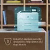 HP LaserJet Enterprise M507x, Laser, 1200 x 1200 DPI, A4, 43 ppm, Duplekstrükk, võrguvalmis