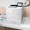 HP LaserJet Enterprise M507x, Laser, 1200 x 1200 DPI, A4, 43 ppm, Duplekstrükk, võrguvalmis