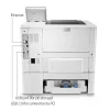 HP LaserJet Enterprise M507x, Laser, 1200 x 1200 DPI, A4, 43 ppm, Duplekstrükk, võrguvalmis