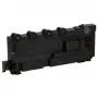 LEXMARK jäätmetooneri pudel C54x/X54x jaoks (0c540x75g)