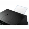 Mitmeotstarbeline printer Epson Expression Premium XP-7100 tindiprinter värviprintimiseks