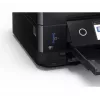 Mitmeotstarbeline printer Epson Expression Premium XP-7100 tindiprinter värviprintimiseks