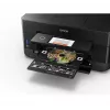 Mitmeotstarbeline printer Epson Expression Premium XP-7100 tindiprinter värviprintimiseks