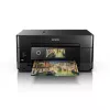 Mitmeotstarbeline printer Epson Expression Premium XP-7100 tindiprinter värviprintimiseks