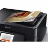 Mitmeotstarbeline printer Epson Expression Premium XP-7100 tindiprinter värviprintimiseks