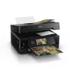 Mitmeotstarbeline printer Epson Expression Premium XP-7100 tindiprinter värviprintimiseks