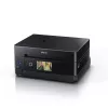 Mitmeotstarbeline printer Epson Expression Premium XP-7100 tindiprinter värviprintimiseks