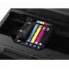 Mitmeotstarbeline printer Epson Expression Premium XP-7100 tindiprinter värviprintimiseks