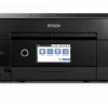 Mitmeotstarbeline printer Epson Expression Premium XP-7100 tindiprinter värviprintimiseks