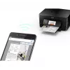 Mitmeotstarbeline printer Epson Expression Premium XP-7100 tindiprinter värviprintimiseks