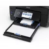 Mitmeotstarbeline printer Epson Expression Premium XP-7100 tindiprinter värviprintimiseks