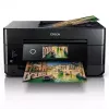 Mitmeotstarbeline printer Epson Expression Premium XP-7100 tindiprinter värviprintimiseks