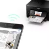 Mitmeotstarbeline printer Epson Expression Premium XP-7100 tindiprinter värviprintimiseks